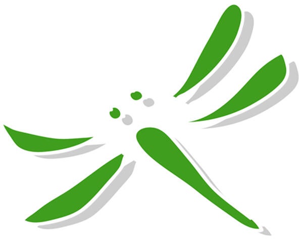 Crop tracker logo